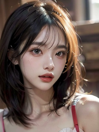 曲轴铸造工艺与试驾总结：汽车心脏的锻造与试炼